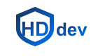 HDdev