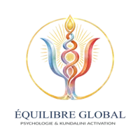 Équilibre Global