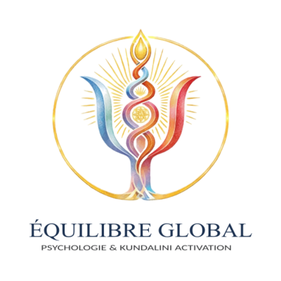 Équilibre Global